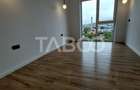 Apartament 2 camere de vanzare in Marasti zona Bobalnei - 1