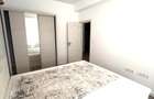 Apartament nou 52mp Livada Meses cu parcare subterana 97000eur neg - 9