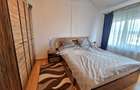 Apartament spatios cu garaj in Andrei Muresanu - 11
