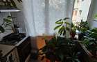 Apartament 2 camere | Băneasa | Decomandat | Etaj 2/4 - 7