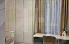 Apartament 3 camere, parcare, terasa, bloc nou, cartier Grigorescu - 6