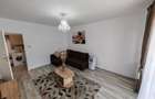 Inchiriem Apartament 2 Camere, Modern, Decomandat, Avantgarden - 3
