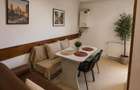 Apartament 3 camere | 66 mp utili + balcon 16 mp | Lift | Parcare - 1