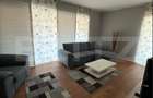 Apartament 2 camere | 82 mp | Balcon 24 mp | Parcare | Cosmopolit - 1