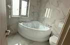 Duplex cu 5 camere - zona centrala - la cheie