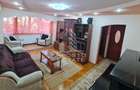 Apartament 2 camere, 66 mp,Etaj 1, Calea Romanilo - 3