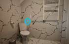 Casă P+M 4 camere Buftea | 2023 | 3 dormitoare | teren 195 mp