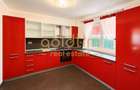 SUPERB/ GRADINA MATURA/ ANSAMBLU SECURIZAT - 9