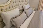 Apartament 3 camere - 3