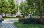 Randament excelent la 2 Camere 73.59 mp locatie Premium in zona Mall Coresi - 13