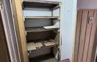 Apartament 3 Camere, Decomandat, Inel 2 - 8