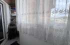 Apartament 3 camere, 65 mp, zona Materna
