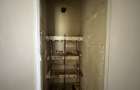 Apartament 2 camere | Etaj Intermediar | 44 mpu | Unirii Gheorgheni - 9