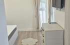 2 Camere Pipera - Emil Racovita - 3