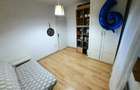 Apartament 2 Camere | Iancului | Metrou in Proximitate - 3