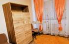Garsoniera de inchiriat | Piata Minis | Metrou | Zona verde