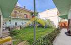 Cladire cu 14 apartamente de vanzare, Gradiste - 3