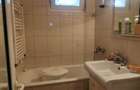 Apart 55mp 2 cam confort 1 Decomandat Obor balcon 7m - 15