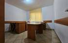 Spatiu birouri 76mp | Micro 11 | Langa Colegiul Cantacuzino | 400 € - 2