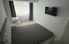 Tatarasi-Lidl-2 Camere Decomandat 56mp-Bloc Nou-Intabulat - 4