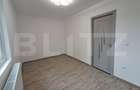 APARTAMENT CU 3 CAMERE COMPLET RENOVAT DE VÂNZARE – DÂMBU PIETROS, STR. MĂGUREI - 4