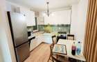 2 camere, bloc nou, balcon, parcare, Buna Ziua, Grand Hill, zona LIDL - 13