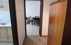 Apartament 3 camere, Bistrita Lac