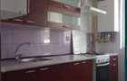 ALZZA REAL ESTATE--Va propunem spre inchiriere apartament cu camere, , confort , - 1