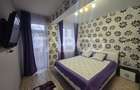 Apartament 3 camere de vanzare decomandat 71mp zona Turnisor Sibiu - 3