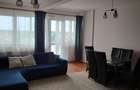 Sisesti Straulesti Sos Bucuresti Târgoviște complex rezidential - 1