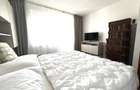 Apartament complet mobilat în Șinteu | 2 balcoane | Investiție Airbnb - 9