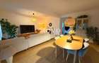 Duplex cu 4 camere | 2 Bai | Garaj | Giroc