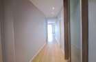 Apartament cu 4 camere - eleganta si confort langa parcul Herastrau - 16