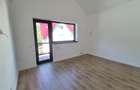 Apartament cu 4 camere 125 mp (4 garsoniere) la cheie + 60 mp pod - Busteni - 7