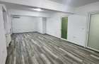 Apartament 3 camere de vanzare  zona Republicii - 3