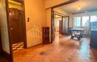 CAMERE TRANSFORMABIL IN 3 - LANGA SALA PALATULUI - CLADIRE CU ISTORIE - 4