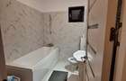 Casa-Vila tip Triplex, Cart. Independentei, Bragadiru - 9