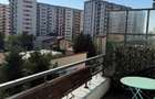 Grozavesti I 2 Camere I Centrala Proprie I Terasa 20MP I Prox Metrou I - 6