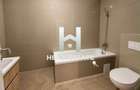Apartammet cu 3 camere, 2 bai, 2 balcoane si loc de parcare, Giroc