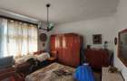 Casa D+P de vanzare in Busteni, 656 mp teren - 4