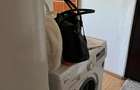 Apartament 2 camere modernizat, gata de mutare – zona Mihai Bravu - 15