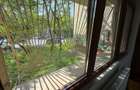 Apartament 2 camere | Drumul Sarii | P/4 | Bloc reabilitat