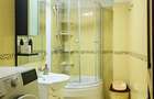 Nerva Traian planul II, metr. Timpuri Noi | Apartament spatios in bloc anvelopat - 17