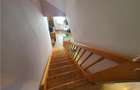 Apartament 2 camere la mansarda -str.Oncesti - zona Vasile Aaron - 10