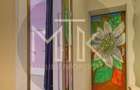 Exclusiv |  Apartament 5 camere Arcul de Triumf I Pet friendly