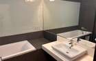De inchiriat | Apartament 2 camere | Pipera-Aurel Vlaicu - 6