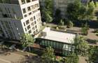 Apartament NOU 3 camere Coresi, Brasov - 6