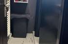 Vand apartament 2 camere - 6