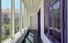 COMISION 0% APARTAMENT 4 CAMERE CLADIRE ISTORICA PIATA MOCIONI - 12