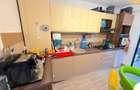Individuala 4 camere P+M - 134mp Str.Lacramioarei | gata de mutat | 45 poze - 31